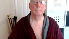 Recent Screenshot of  akiltedman42