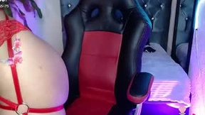 Recent Screenshot of  akimaverona