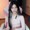 akina520's Profile Picture