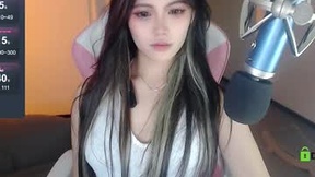 最近的截图 akina520