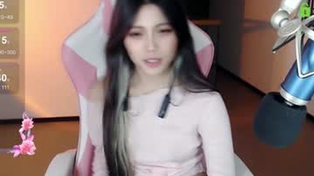 akina520