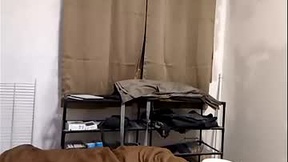 Recent Screenshot of  akinkydoubled