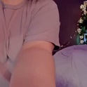 akinohana's Profile Picture
