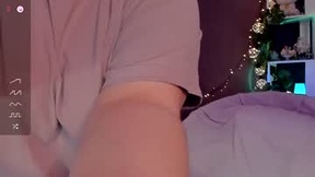 Recent Screenshot of  akinohana