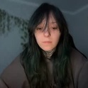 akira_kai's Profile Picture