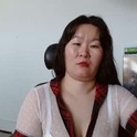 akira_xx's Profile Picture