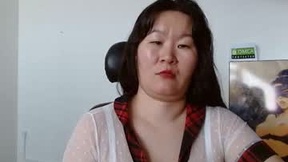 Recent Screenshot of  akira_xx