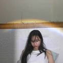 akira_z101's Profile Picture