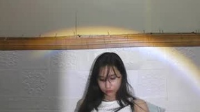 최근 스크린샷 akira_z101