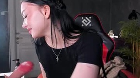 Recent Screenshot of  akiraasai