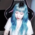 akirahartyx's Profile Picture