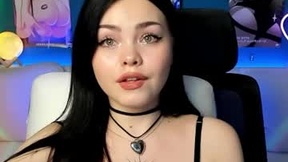 Recent Screenshot of  akirakatsu