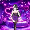 akirameow's Profile Picture