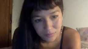 Recent Screenshot of  akirasky69