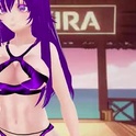 akiravixent's Profile Picture