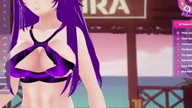 akiravixent