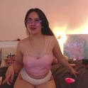 akire_charmed's Profile Picture