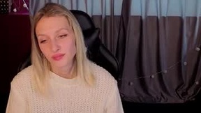 Recent Screenshot of  akiro_kim