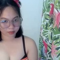 akishacumxx's Profile Picture