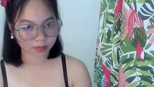 akishacumxx