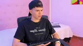 Recent Screenshot of  akissangel