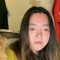 akiyasuda's Profile Picture