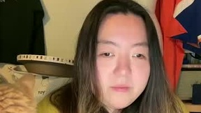 最近的截图 akiyasuda