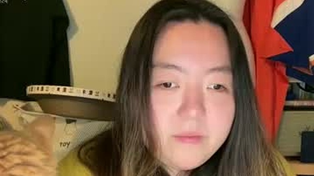 akiyasuda