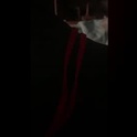 akiz92's Profile Picture