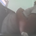 akki69fun's Profile Picture