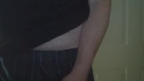 Recent Screenshot of  akmann_123