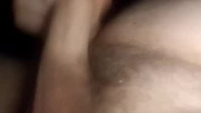 Recent Screenshot of  akotulski0