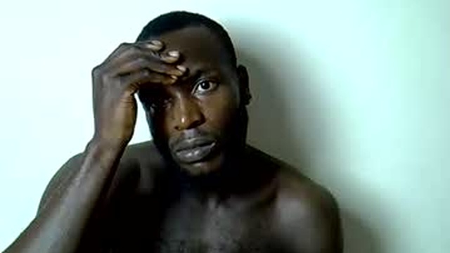 akram_sexy