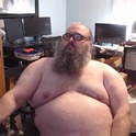 akswitchcouple's Profile Picture