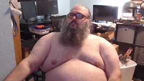 Recent Screenshot of  akswitchcouple