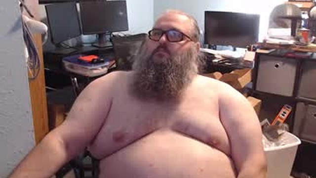 akswitchcouple