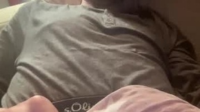 Recent Screenshot of  akulluka