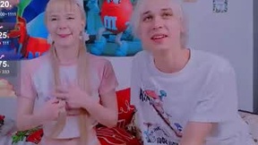 Recent Screenshot of  akusayyame