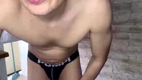 Recent Screenshot of  akwamaryn24