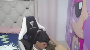 Recent Screenshot of  akyra_latin