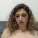 akyragrace's Profile Picture