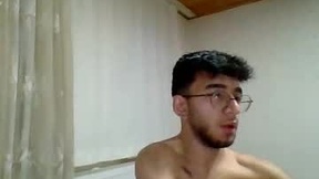 Recent Screenshot of  al3vderlerrs
