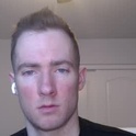 al3xzanderth3gr3at's Profile Picture