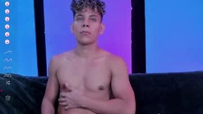 Recent Screenshot of  al_miko
