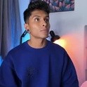 ala_ha_'s Profile Picture