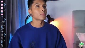 Recent Screenshot of  ala_ha_