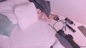 Recent Screenshot of  ala_rasi_