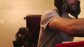 Recent Screenshot of  alabamacrazy85