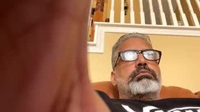 Recent Screenshot of  aladdin31673