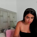 alahia22_'s Profile Picture